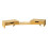 SoBuy Support Écran Bambou Ergonomique Réglable 15