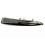 Right Front Chrome Bumper Trim 96732937VD for DS5 2011-2018 Side Wing Decorative Strip 2