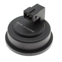 Car Rear Wheel Abs Sensor 527511g101fff Applicable for I10 I20 Accent 52751-1g101fff s20241224606