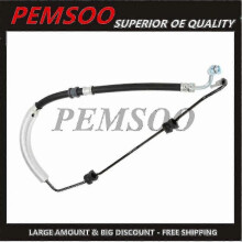Steering Pump Hose 53713-swy-g01 Suitable for Honda Cr-v Crv 2007-2011 Es Ex 2.2l I-ctdi Diesel Left Boris