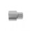 304 Anti Theft Wheel Nut Key Replacement for Mercedes Benz Security Lock Socket Wrench 3