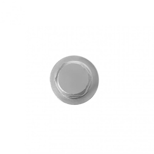 304 Anti Theft Wheel Nut Key Replacement for Mercedes Benz Security Lock Socket Wrench 1