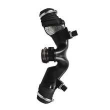 Auto Air Duct Intake Manifold for OM642 E320 X164 W164 W251 6420906397 6420903497 6420908237 A6420943497