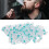 Disposable Cigarette Filters Portable Smokers Cigarette Filter Smoke Purification Accessory 4