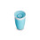 Munchkin Munchkin Miracle 360 Sippy Cup  10 Ounce 1-Pack - Blue 4