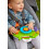 Fisher-Price Fisher-Price Rollin' & Strollin' Dashboard 5
