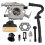 MS 250 Carburetor Air Filter Adjustment Kit Compatible Stihl MS250 1