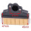 MS 250 Carburetor Air Filter Adjustment Kit Compatible Stihl MS250 4