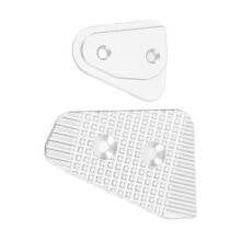 Aluminium-Bremshebel-Vergrößerer für G310GS, F750GS, F850GS, R nineT