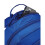 Under Armour Under Armour Herren All Sport Rucksack Royal (400)/Wei    Einheitsgr      e 5