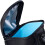Under Armour UA Sideline Solo Sort OSFA 5
