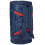 Helly Hansen Helly-Hansen HH Duffel Bag 2, 584 Ocean, 30L (Small) 4
