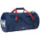 Helly Hansen Helly-Hansen HH Duffel Bag 2, 584 Ocean, 30L (Small) 1