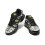 (EUR45) Air Max Plus Utility Fluorescent Green 3