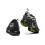 (EUR45) Air Max Plus Utility Fluorescent Green 4