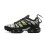 (EUR45) Air Max Plus Utility Fluorescent Green 1