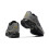(EUR42) Air Max Plus Utility 'Wolf Grey Black' 4