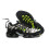 (EUR45) Air Max Plus Utility Fluorescent Green 5