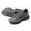 (EUR43) Air Max Plus Utility 'Wolf Grey Black' 2
