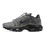 (EUR43) Air Max Plus Utility 'Wolf Grey Black' 1