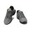 (EUR42) Air Max Plus Utility 'Wolf Grey Black' 3