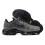 (EUR42) Air Max Plus Utility 'Wolf Grey Black' 5