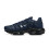 (EUR43) Air Max Plus Utility 'Obsidian Metallic Silver' 1