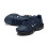 (EUR46) Air Max Plus Utility 'Obsidian Metallic Silver' 2