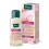 Kneipp Krperl Soft Skin Mandelblte 3,38 fl. oz. oz. 1