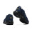 (EUR42) Air Max Plus Utility 'Obsidian Metallic Silver' 4