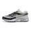 (EUR44) Air Max BW 'Lyon' 1