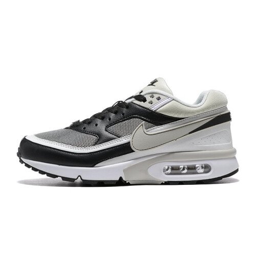 (EUR44) Air Max BW 'Lyon'