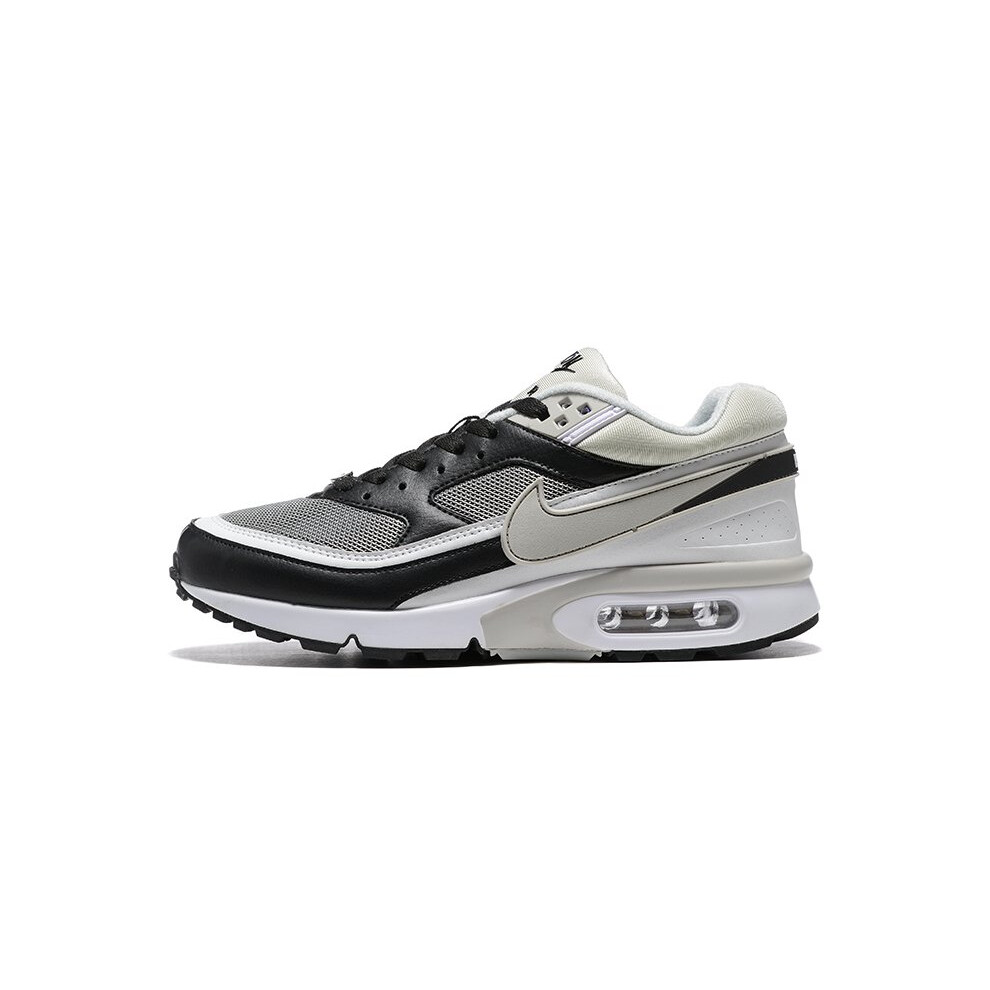 (EUR44) Air Max BW 'Lyon'
