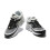 (EUR44) Air Max BW 'Lyon' 3