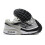 (EUR44) Air Max BW 'Lyon' 5