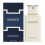 Yves Saint Laurent Yves Saint Laurent Kouros Men - 3.3 oz EDT Spray 1