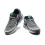 (EUR44) Air Max BW “Grise-Blue” 3