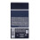 Yves Saint Laurent Yves Saint Laurent Kouros Men - 3.3 oz EDT Spray 5