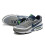 (EUR44) Air Max BW “Grise-Blue” 2