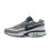 (EUR44) Air Max BW “Grise-Blue” 1