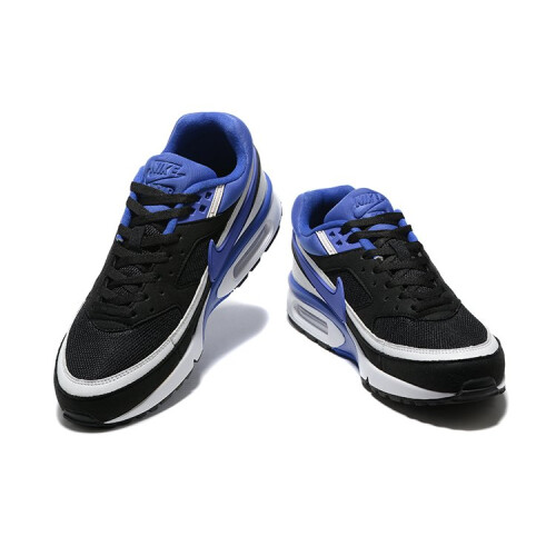 (EUR42) Air Max BW 'Persian Violet' 2021 2