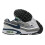(EUR44) Air Max BW “Grise-Blue” 5