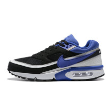 (EUR44) Air Max BW 'Persian Violet' 2021