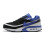 (EUR44) Air Max BW 'Persian Violet' 2021 1