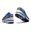 (EUR45) Air Max BW 'Persian Violet' 2021 4