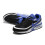 (EUR44) Air Max BW 'Persian Violet' 2021 2