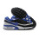 (EUR44) Air Max BW 'Persian Violet' 2021 5