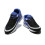 (EUR44) Air Max BW 'Persian Violet' 2021 3