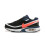 (EUR43) Air Max BW 'Olympic 1