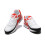 (EUR43) Air Max BW OG 'Sport Red 3